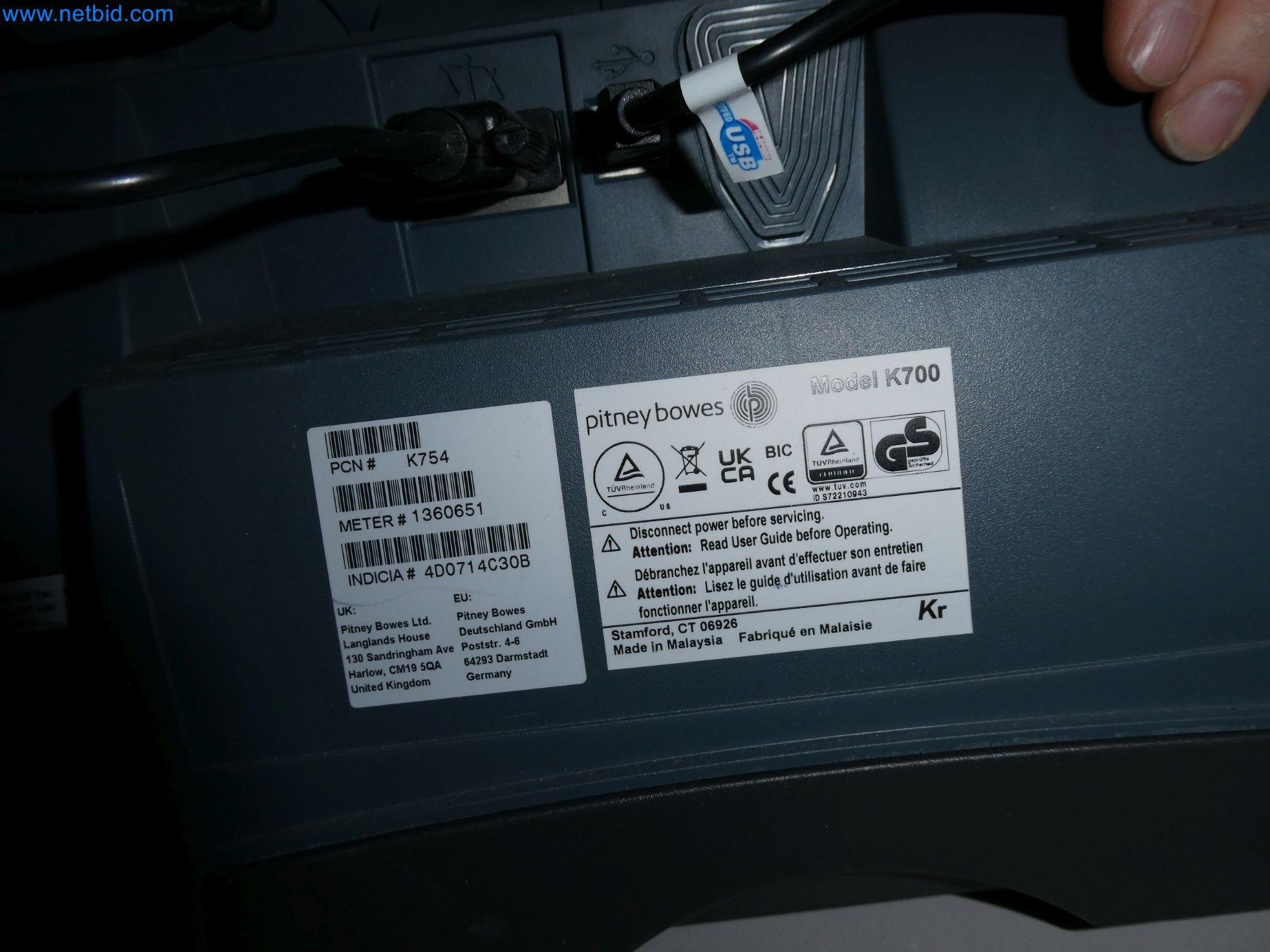 Stroji za proizvodnjo plastičnih oken in vrat-2