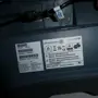 thumbnail-Stroji za proizvodnjo plastičnih oken in vrat-2
