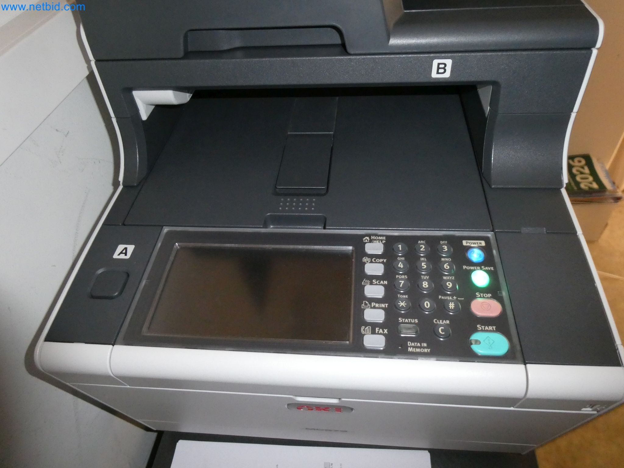 Stroji za proizvodnjo plastičnih oken in vrat-1