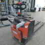 thumbnail-Machines pour la fabrication de fenêtres et de portes en plastique-1