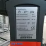 thumbnail-Machines pour la fabrication de fenêtres et de portes en plastique-2