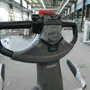 thumbnail-Machines pour la fabrication de fenêtres et de portes en plastique-3