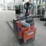 thumbnail-Machines pour la fabrication de fenêtres et de portes en plastique-6