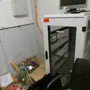 thumbnail-Stroje na výrobu plastových oken a dveří-1