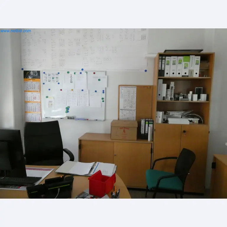Stroje na výrobu plastových oken a dveří-3
