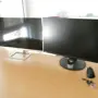 thumbnail-Stroje na výrobu plastových oken a dveří-2