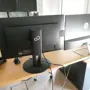 thumbnail-Stroje na výrobu plastových oken a dveří-3