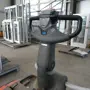 thumbnail-Máquinas para la fabricación de ventanas y puertas de plástico-3