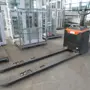 thumbnail-Máquinas para la fabricación de ventanas y puertas de plástico-4