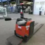 thumbnail-Máquinas para la fabricación de ventanas y puertas de plástico-6