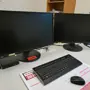 thumbnail-Stroji za proizvodnjo plastičnih oken in vrat-2