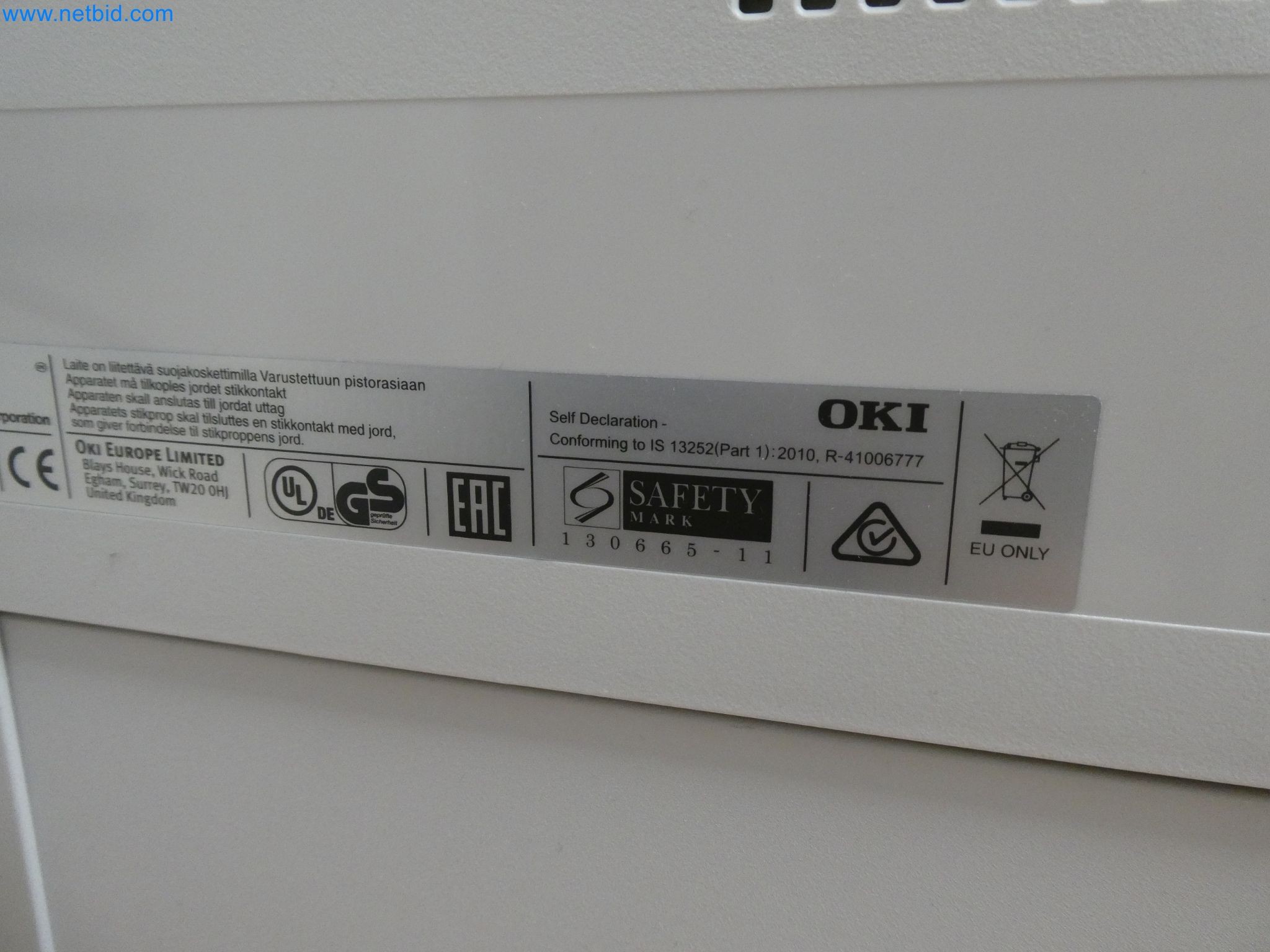 Stroji za proizvodnjo plastičnih oken in vrat-1