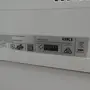 thumbnail-Stroji za proizvodnjo plastičnih oken in vrat-1