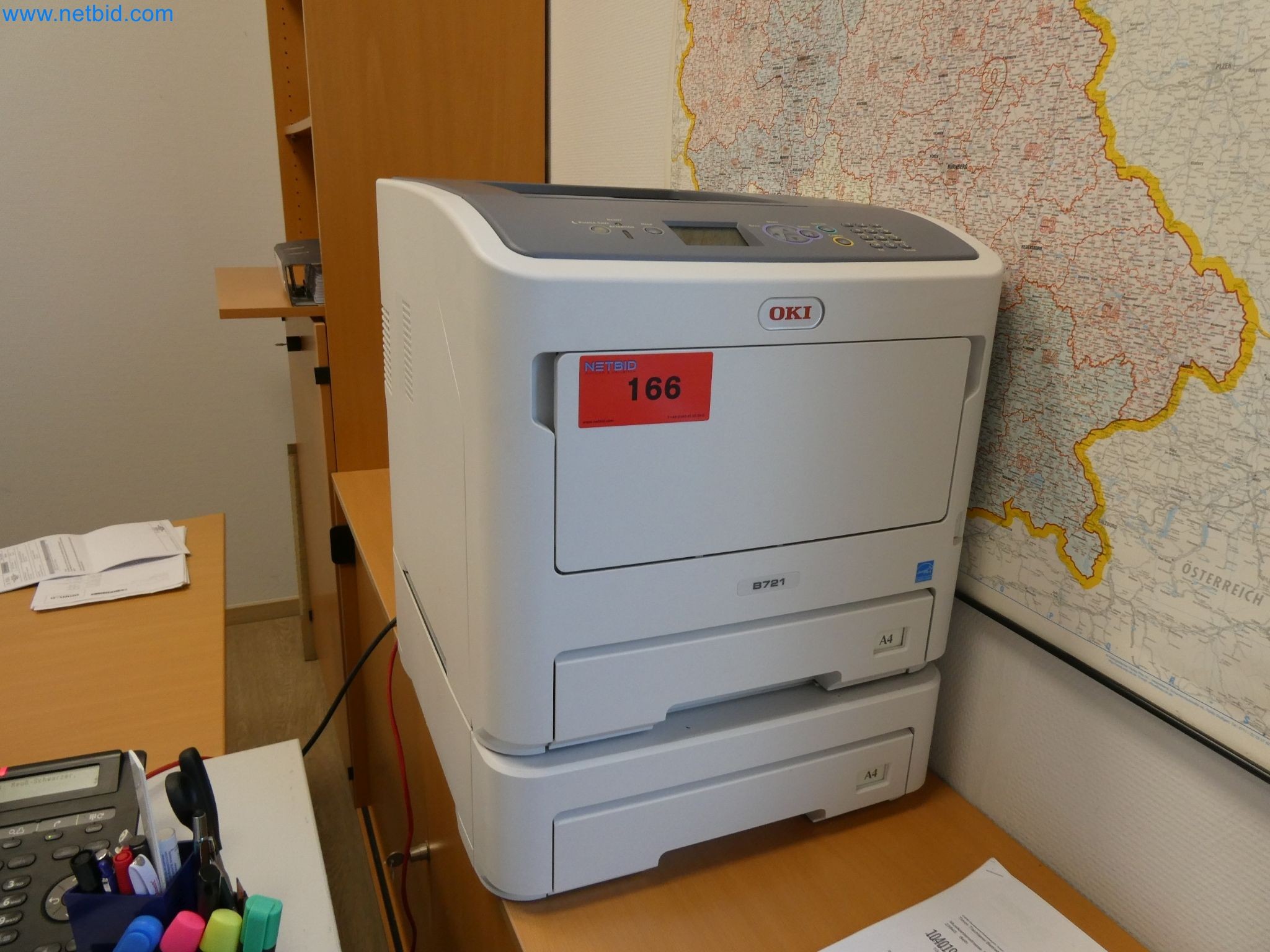 Stroji za proizvodnjo plastičnih oken in vrat-3