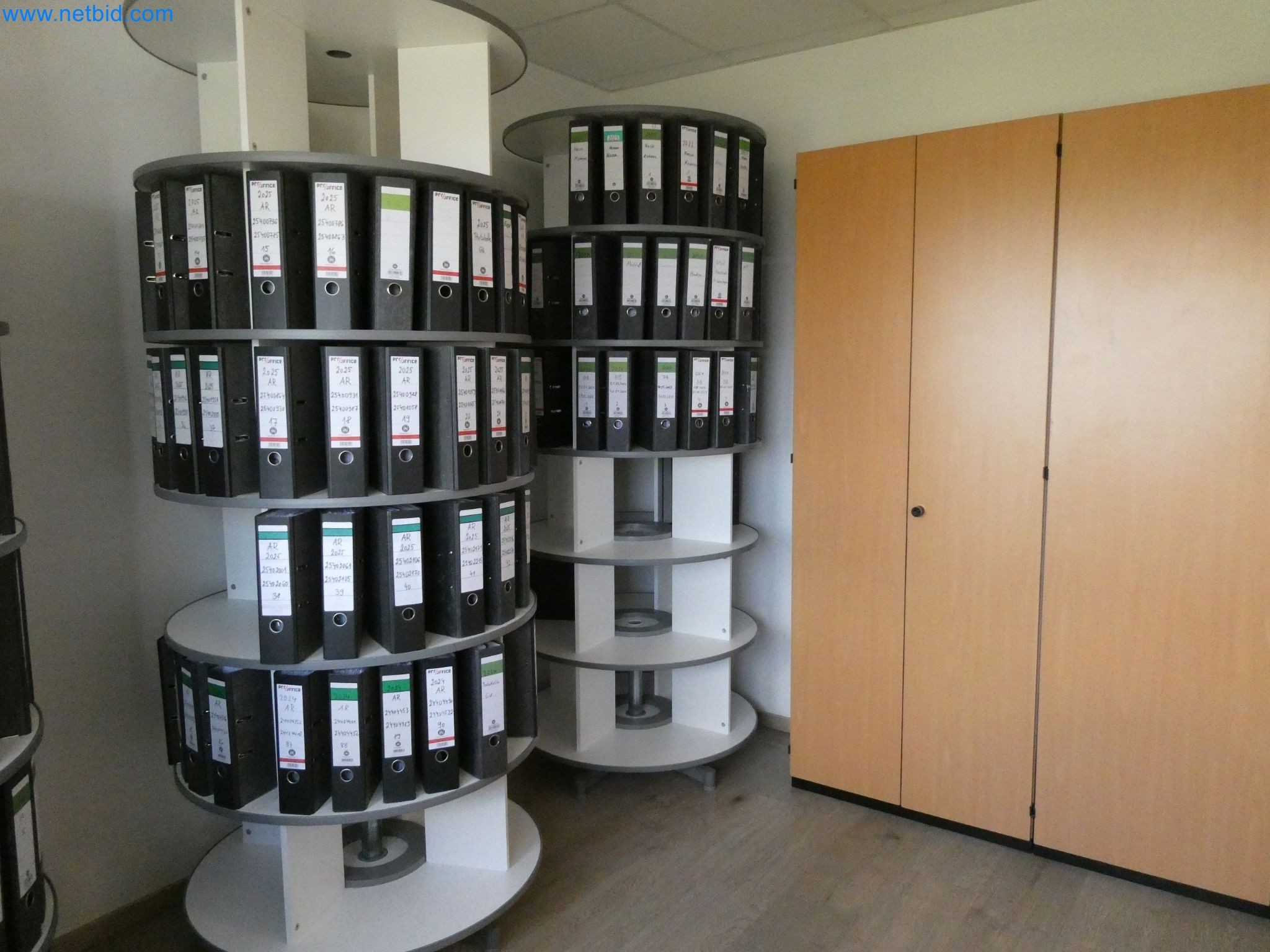 Stroji za proizvodnjo plastičnih oken in vrat-4