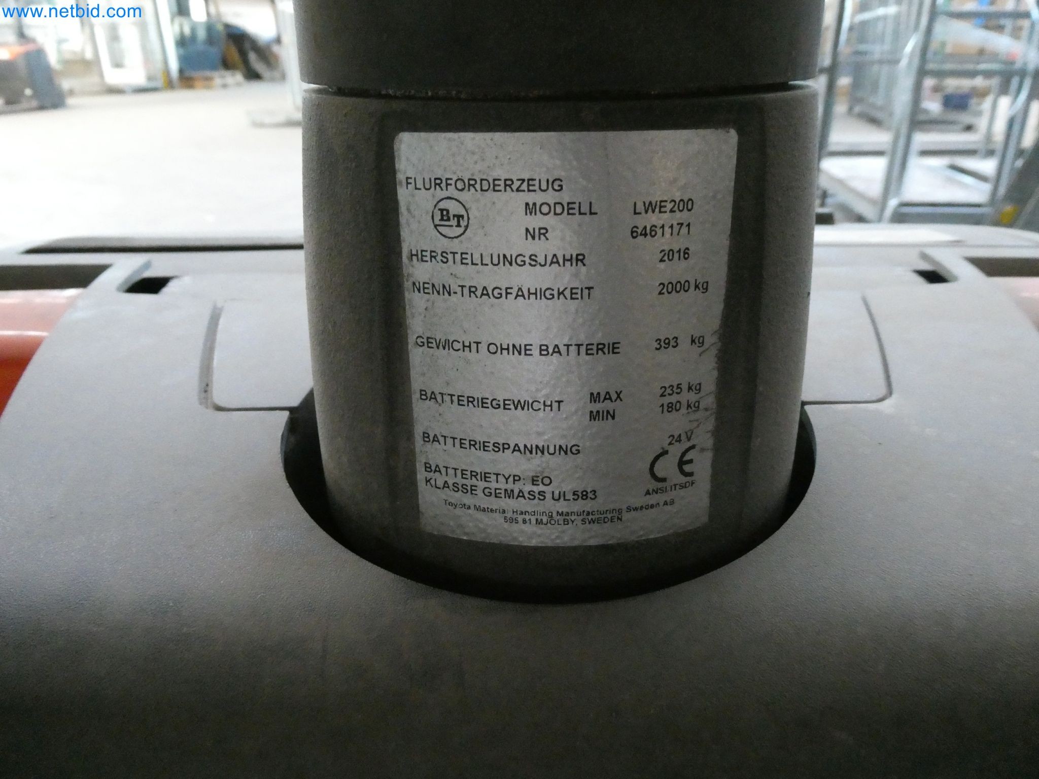 Máquinas para la fabricación de ventanas y puertas de plástico-2
