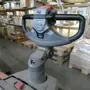 thumbnail-Máquinas para la fabricación de ventanas y puertas de plástico-3