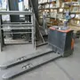 thumbnail-Máquinas para la fabricación de ventanas y puertas de plástico-4