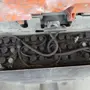 thumbnail-Máquinas para la fabricación de ventanas y puertas de plástico-5