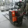 thumbnail-Máquinas para la fabricación de ventanas y puertas de plástico-6