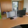 thumbnail-Stroji za proizvodnjo plastičnih oken in vrat-2