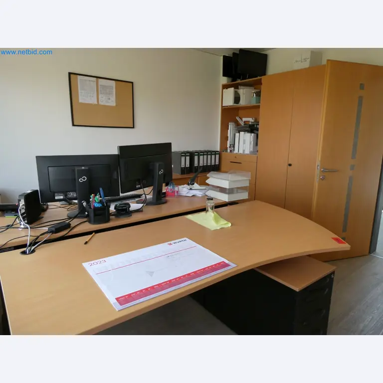 Máquinas para la fabricación de ventanas y puertas de plástico-1