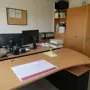 thumbnail-Máquinas para la fabricación de ventanas y puertas de plástico-1