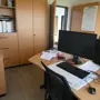 thumbnail-Máquinas para la fabricación de ventanas y puertas de plástico-2