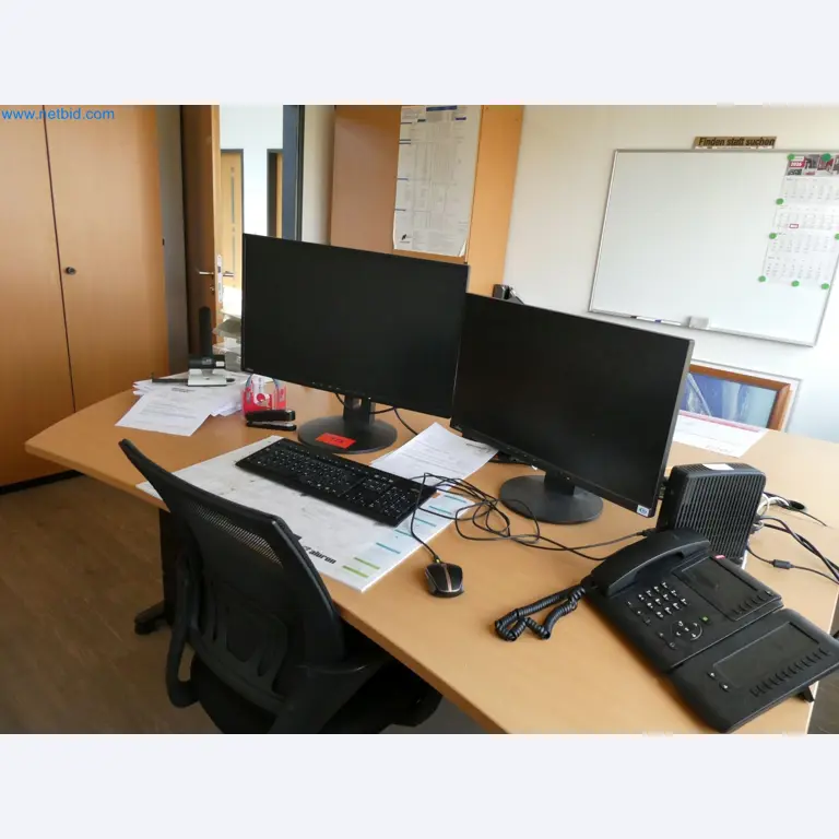 Máquinas para la fabricación de ventanas y puertas de plástico-3