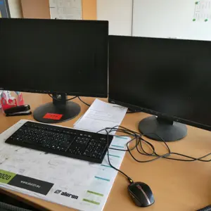 Mini PC Igel