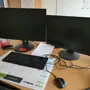 thumbnail-Máquinas para la fabricación de ventanas y puertas de plástico-1