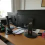 thumbnail-Máquinas para la fabricación de ventanas y puertas de plástico-2