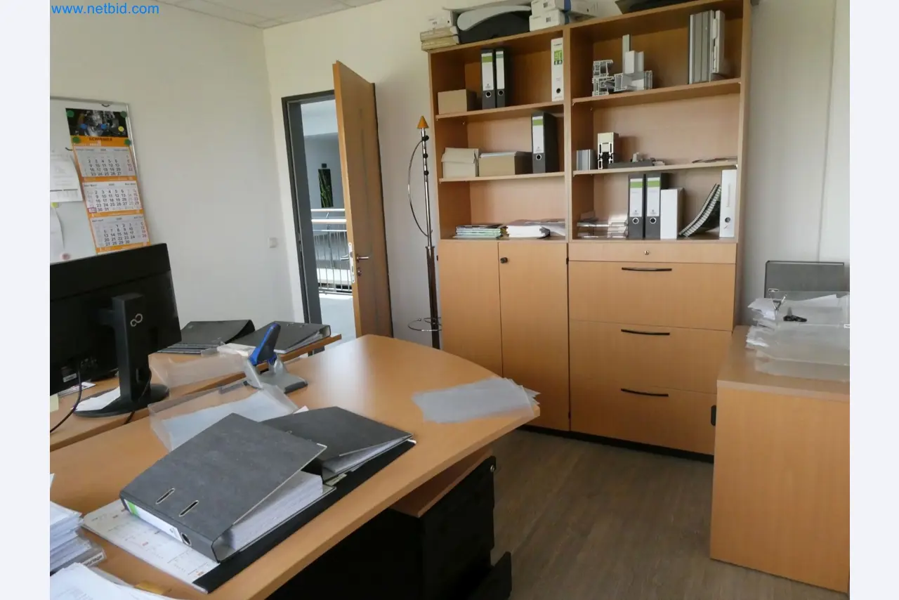 Máquinas para la fabricación de ventanas y puertas de plástico-2