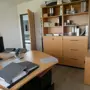 thumbnail-Máquinas para la fabricación de ventanas y puertas de plástico-2
