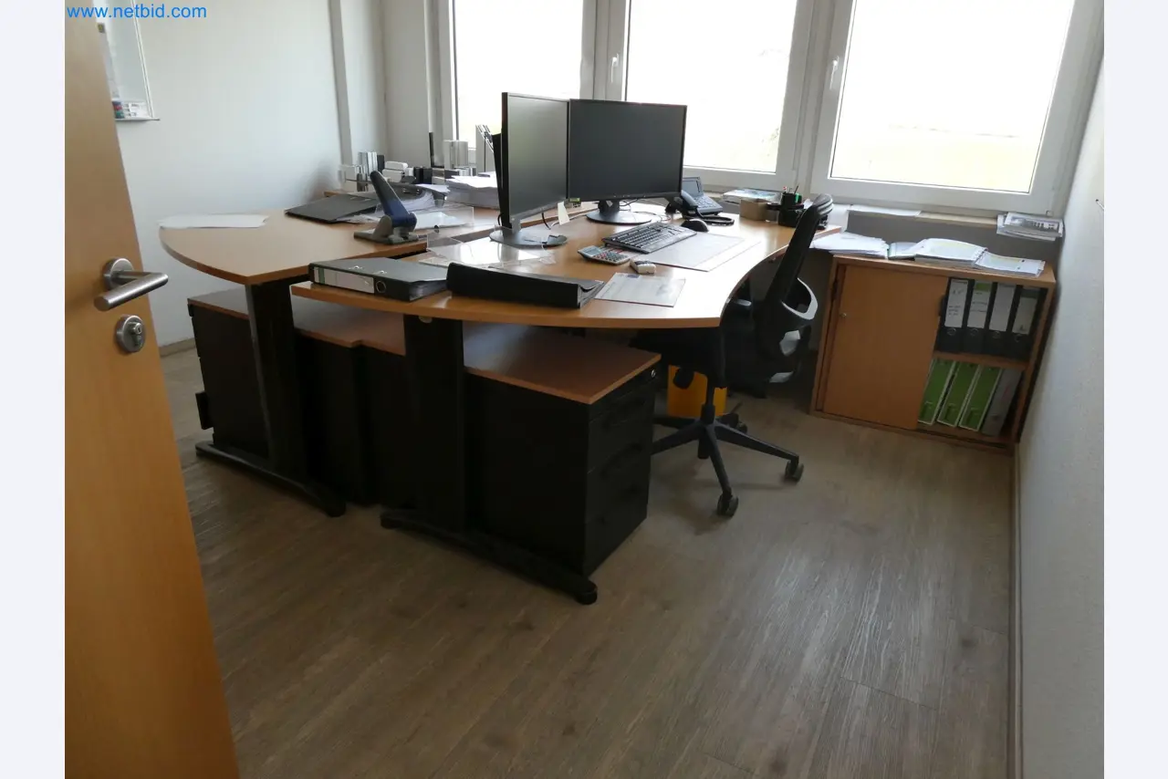 Máquinas para la fabricación de ventanas y puertas de plástico-3