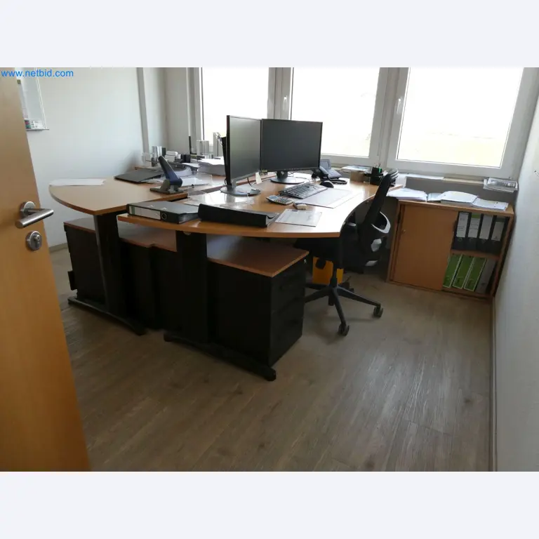Máquinas para la fabricación de ventanas y puertas de plástico-3