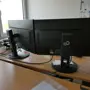 thumbnail-Máquinas para la fabricación de ventanas y puertas de plástico-2