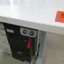 thumbnail-Máquinas para la fabricación de ventanas y puertas de plástico-1