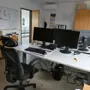 thumbnail-Máquinas para la fabricación de ventanas y puertas de plástico-4