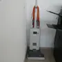 thumbnail-Máquinas para la fabricación de ventanas y puertas de plástico-2
