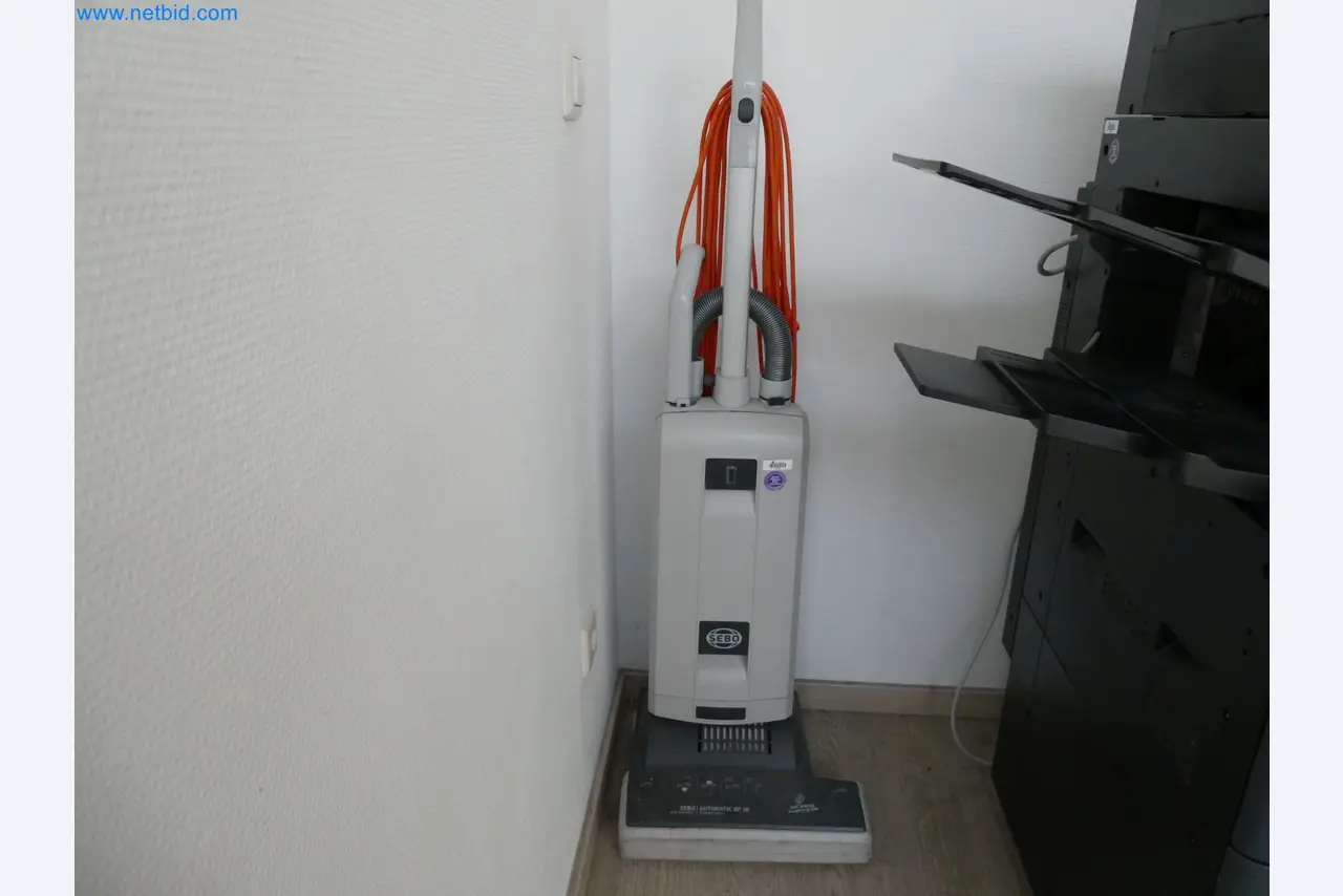 Máquinas para la fabricación de ventanas y puertas de plástico-2