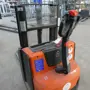 thumbnail-Machines pour la fabrication de fenêtres et de portes en plastique-2