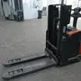 thumbnail-Machines pour la fabrication de fenêtres et de portes en plastique-3