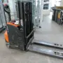 thumbnail-Machines pour la fabrication de fenêtres et de portes en plastique-4
