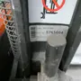 thumbnail-Machines pour la fabrication de fenêtres et de portes en plastique-5