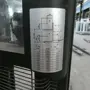 thumbnail-Machines pour la fabrication de fenêtres et de portes en plastique-6