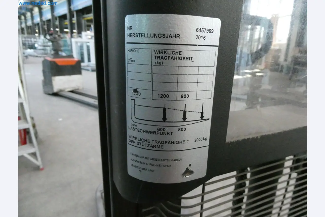 Máquinas para la fabricación de ventanas y puertas de plástico-7