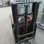thumbnail-Machines pour la fabrication de fenêtres et de portes en plastique-8