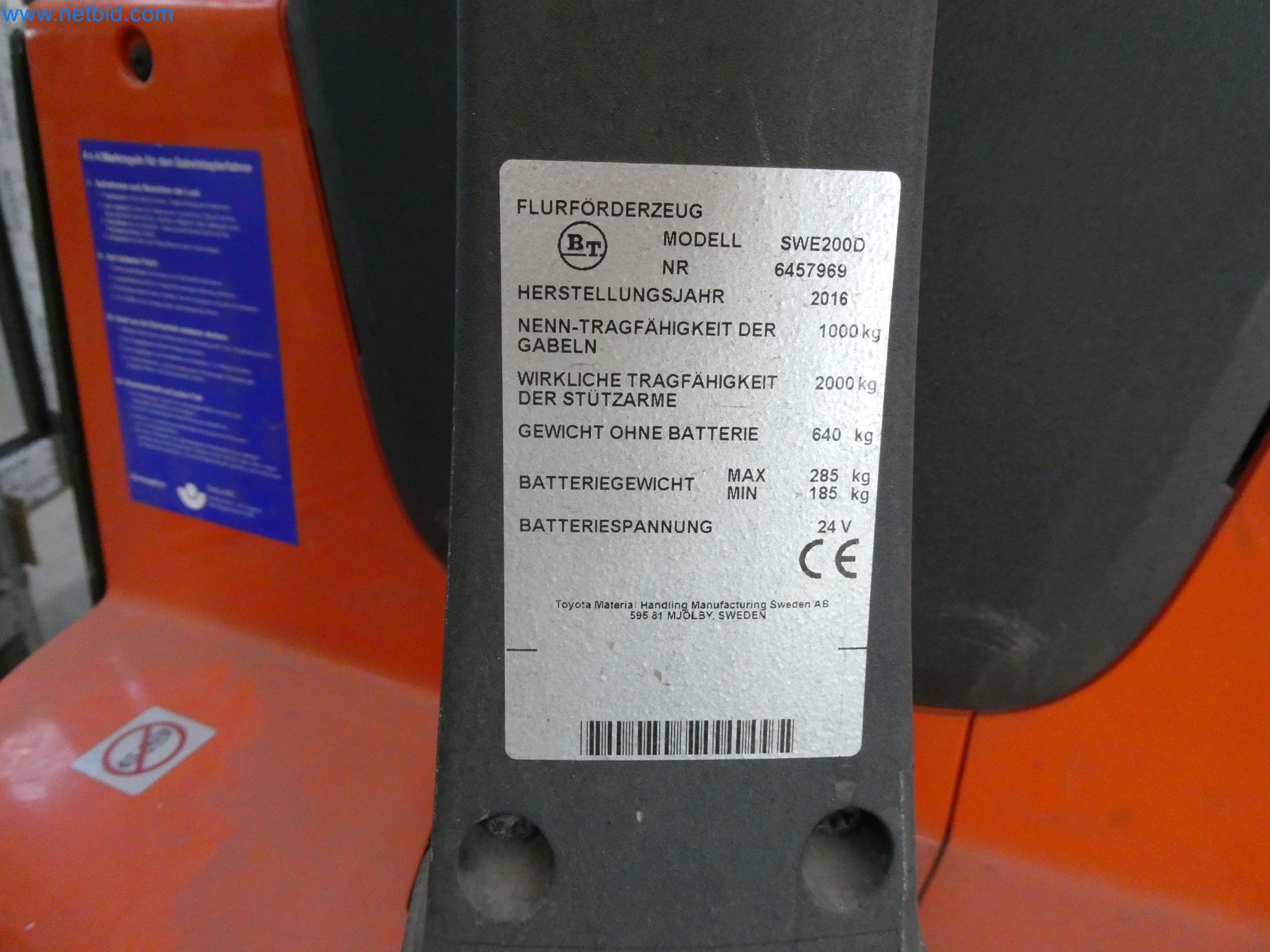 Machines pour la fabrication de fenêtres et de portes en plastique-9