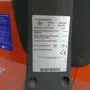 thumbnail-Machines pour la fabrication de fenêtres et de portes en plastique-9